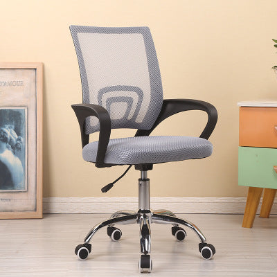 High Quality Office Chairs for Adult Summer Swivel Executive Office Chair