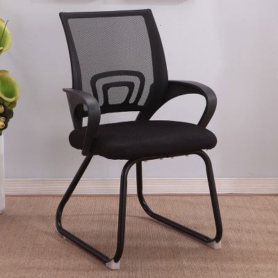 High Quality Office Chairs for Adult Summer Swivel Executive Office Chair